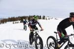 Fat-Bike-National-Championships-at-Powder-Mountain-2-14-2015-IMG_3855