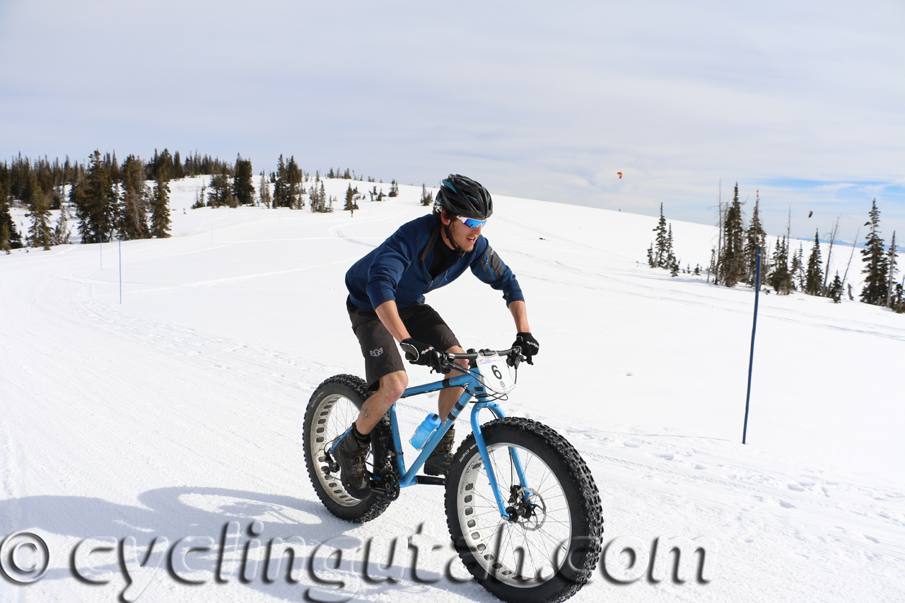 Fat-Bike-National-Championships-at-Powder-Mountain-2-14-2015-IMG_3857