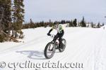 Fat-Bike-National-Championships-at-Powder-Mountain-2-14-2015-IMG_3861