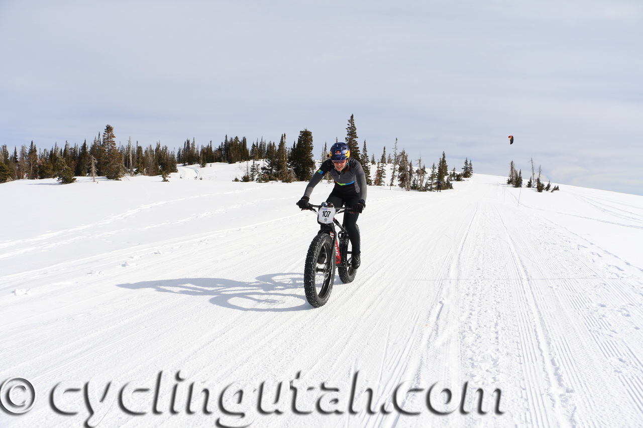 Fat-Bike-National-Championships-at-Powder-Mountain-2-14-2015-IMG_3862