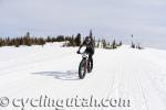 Fat-Bike-National-Championships-at-Powder-Mountain-2-14-2015-IMG_3862