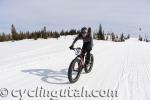 Fat-Bike-National-Championships-at-Powder-Mountain-2-14-2015-IMG_3863