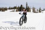 Fat-Bike-National-Championships-at-Powder-Mountain-2-14-2015-IMG_3864