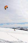 Fat-Bike-National-Championships-at-Powder-Mountain-2-14-2015-IMG_3866