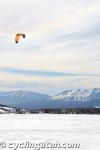 Fat-Bike-National-Championships-at-Powder-Mountain-2-14-2015-IMG_3867