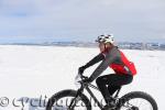 Fat-Bike-National-Championships-at-Powder-Mountain-2-14-2015-IMG_3869