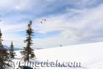 Fat-Bike-National-Championships-at-Powder-Mountain-2-14-2015-IMG_3870