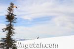 Fat-Bike-National-Championships-at-Powder-Mountain-2-14-2015-IMG_3871