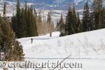 Fat-Bike-National-Championships-at-Powder-Mountain-2-14-2015-IMG_3874