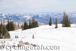 Fat-Bike-National-Championships-at-Powder-Mountain-2-14-2015-IMG_3875