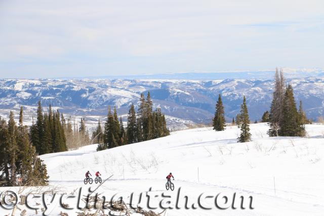 Fat-Bike-National-Championships-at-Powder-Mountain-2-14-2015-IMG_3876