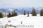 Fat-Bike-National-Championships-at-Powder-Mountain-2-14-2015-IMG_3877