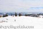 Fat-Bike-National-Championships-at-Powder-Mountain-2-14-2015-IMG_3878