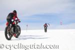 Fat-Bike-National-Championships-at-Powder-Mountain-2-14-2015-IMG_3894