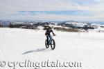 Fat-Bike-National-Championships-at-Powder-Mountain-2-14-2015-IMG_3898