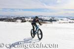 Fat-Bike-National-Championships-at-Powder-Mountain-2-14-2015-IMG_3899