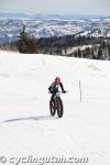 Fat-Bike-National-Championships-at-Powder-Mountain-2-14-2015-IMG_3902