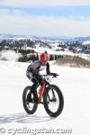 Fat-Bike-National-Championships-at-Powder-Mountain-2-14-2015-IMG_3905