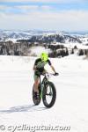 Fat-Bike-National-Championships-at-Powder-Mountain-2-14-2015-IMG_3907