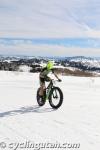 Fat-Bike-National-Championships-at-Powder-Mountain-2-14-2015-IMG_3908