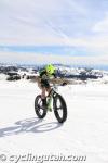 Fat-Bike-National-Championships-at-Powder-Mountain-2-14-2015-IMG_3909