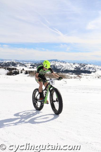 Fat-Bike-National-Championships-at-Powder-Mountain-2-14-2015-IMG_3909