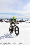 Fat-Bike-National-Championships-at-Powder-Mountain-2-14-2015-IMG_3910