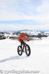 Fat-Bike-National-Championships-at-Powder-Mountain-2-14-2015-IMG_3915