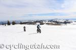 Fat-Bike-National-Championships-at-Powder-Mountain-2-14-2015-IMG_3917