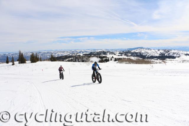 Fat-Bike-National-Championships-at-Powder-Mountain-2-14-2015-IMG_3917