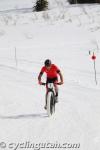 Fat-Bike-National-Championships-at-Powder-Mountain-2-14-2015-IMG_3924