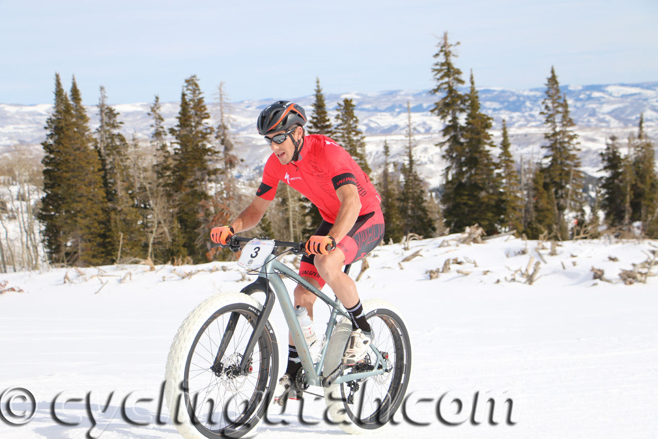 Fat-Bike-National-Championships-at-Powder-Mountain-2-14-2015-IMG_3927