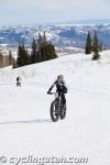 Fat-Bike-National-Championships-at-Powder-Mountain-2-14-2015-IMG_3928