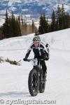 Fat-Bike-National-Championships-at-Powder-Mountain-2-14-2015-IMG_3929