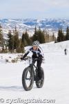 Fat-Bike-National-Championships-at-Powder-Mountain-2-14-2015-IMG_3930