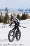 Fat-Bike-National-Championships-at-Powder-Mountain-2-14-2015-IMG_3931