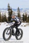 Fat-Bike-National-Championships-at-Powder-Mountain-2-14-2015-IMG_3932