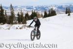 Fat-Bike-National-Championships-at-Powder-Mountain-2-14-2015-IMG_3933