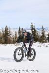 Fat-Bike-National-Championships-at-Powder-Mountain-2-14-2015-IMG_3934