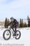 Fat-Bike-National-Championships-at-Powder-Mountain-2-14-2015-IMG_3935