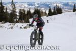 Fat-Bike-National-Championships-at-Powder-Mountain-2-14-2015-IMG_3936