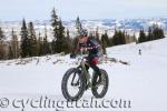 Fat-Bike-National-Championships-at-Powder-Mountain-2-14-2015-IMG_3937