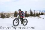 Fat-Bike-National-Championships-at-Powder-Mountain-2-14-2015-IMG_3939