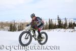 Fat-Bike-National-Championships-at-Powder-Mountain-2-14-2015-IMG_3940