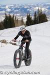 Fat-Bike-National-Championships-at-Powder-Mountain-2-14-2015-IMG_3942