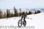 Fat-Bike-National-Championships-at-Powder-Mountain-2-14-2015-IMG_3943