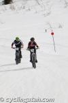 Fat-Bike-National-Championships-at-Powder-Mountain-2-14-2015-IMG_3945