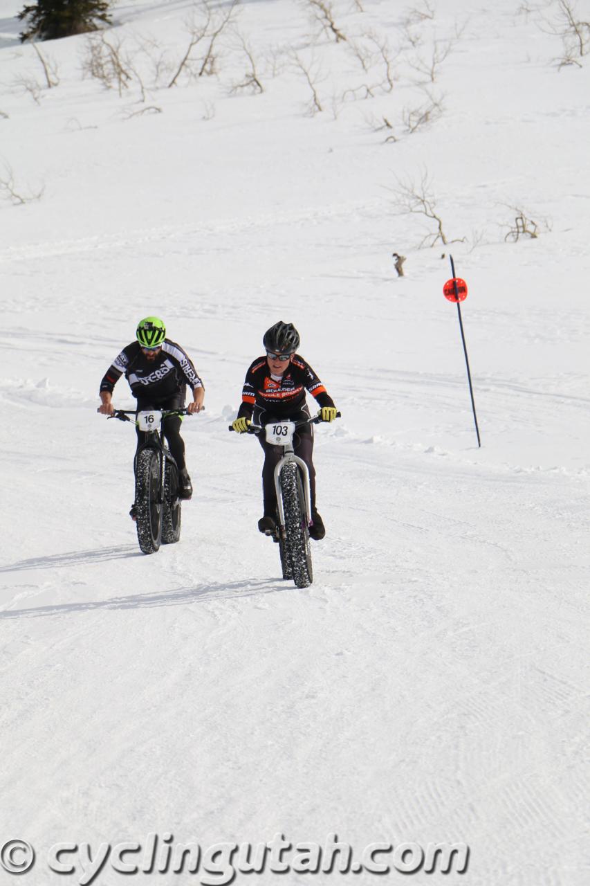 Fat-Bike-National-Championships-at-Powder-Mountain-2-14-2015-IMG_3945