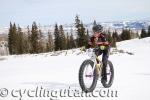 Fat-Bike-National-Championships-at-Powder-Mountain-2-14-2015-IMG_3953