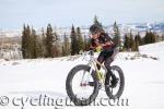 Fat-Bike-National-Championships-at-Powder-Mountain-2-14-2015-IMG_3954